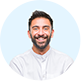 ISO Certification Consulting