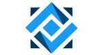 ISO Certification Consulting
